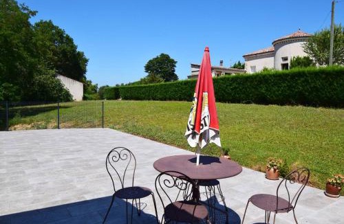 Sauveterre-Saint-Denis Apartment | Appartement à Caudecoste, proche d'Agen