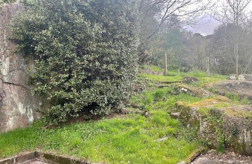 Clisson Apartment | Appartement à Clisson