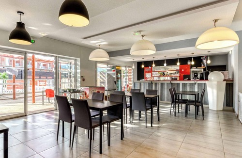 Argeles-sur-Mer Condo | Appartement à 1km du Centre-ville !