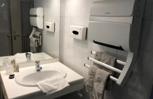 Climbach Apartment | Appartement à l'ange