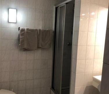 Climbach Apartment | Appartement à l'ange