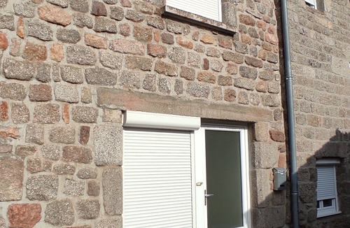 Venteuges Apartment | Appartement à la Campagne