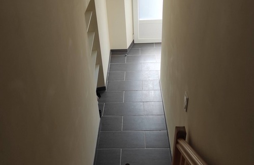 Venteuges Apartment | Appartement à la Campagne