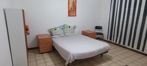 Cadeillan Apartment | Appartement à la campagne