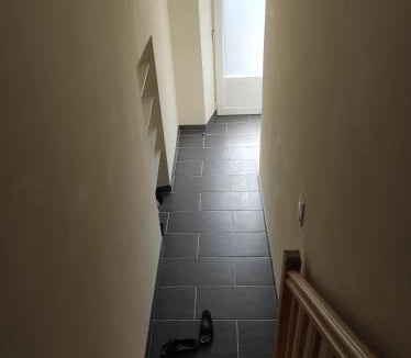 Venteuges Apartment | Appartement à la campagne