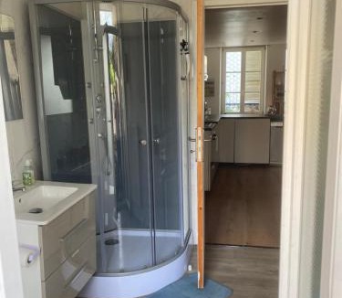 Montigny-les-Metz Apartment | Appartement à Montigny