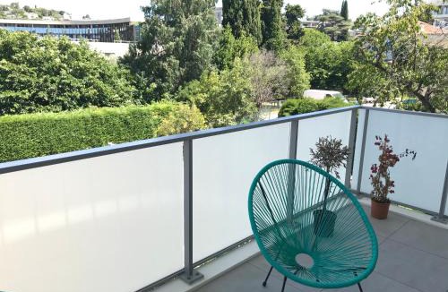 Nice Apartment | Appartement à Nice