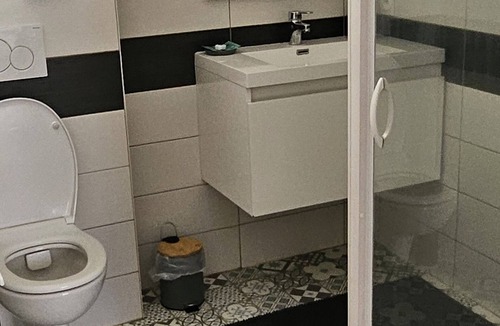 Rivesaltes Apartment | Appartement à Proximité de Toutes Commodités