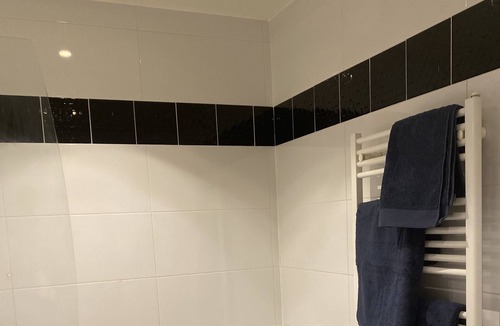 Saint-Louis Apartment | Appartement à Versailles, Proche du Château, au Cœur du Quartier Saint-louis