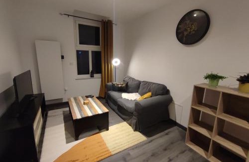 Zegerscappel Apartment | Appartement 1 ch Zegerscappel