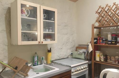 Sauzet Apartment | Appartement 1