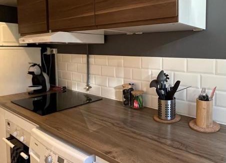 Evreux Apartment | APPARTEMENT 190