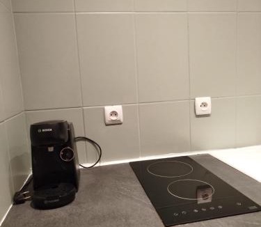Mauleon Apartment | Appartement 2 à 4 personnes à l'orée de l'ouin