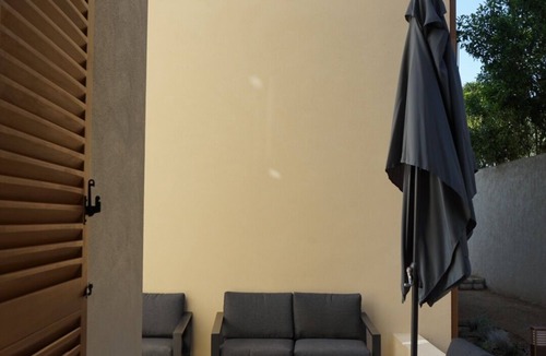 Saint-Florent Apartment | Appartement 2 Chambres