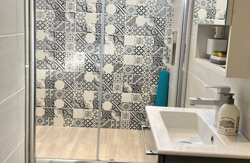Le Boulou Apartment | Appartement 2 Chambres Classé 4 Étoiles Le Boulou à 1minute de la Rivière