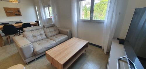 Le Born Apartment | Appartement 2 chambres
