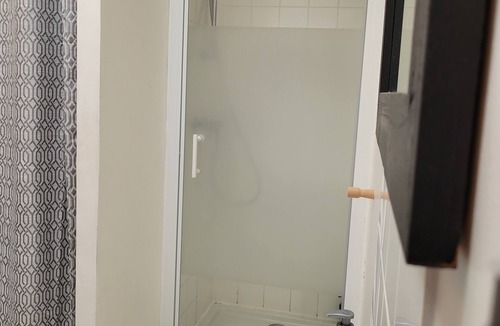 Cambrai Apartment | Appartement 2 du Temple Pour 3 Pers