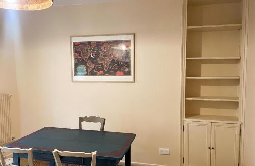 Yzeures-sur-Creuse Apartment | Appartement 2 chambres, centre d'Yzeures sur Creuse à 5km de La Roche Posay