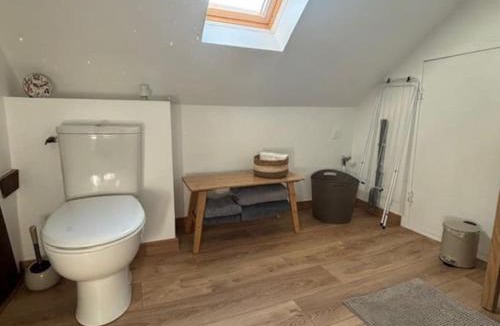 Lestrem Apartment | Appartement 2 personnes