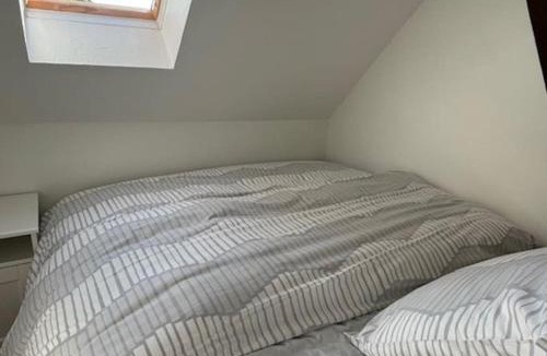 Lestrem Apartment | Appartement 2 personnes