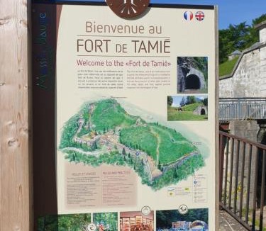 Gresy-sur-Isere Apartment | Appartement 2 pièces