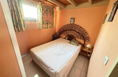 Argeles Plage Apartment | Appartement 2 pièces avec Piscine à Argelès-sur-Mer - FR-1-388-18