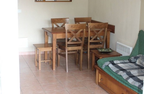 Monflanquin Apartment | Appartement 2 Pièces - 4/5 Personnes - Piscine Chauffée - Lac