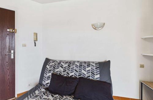 Marseillan Plage Apartment | Appartement 2 pièces 4 pers avec terrasse, parking privé et accès direct plage à Marseillan - FR-1-326-791