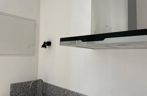 Janze Apartment | Appartement 2 pièces Classé 2 * *