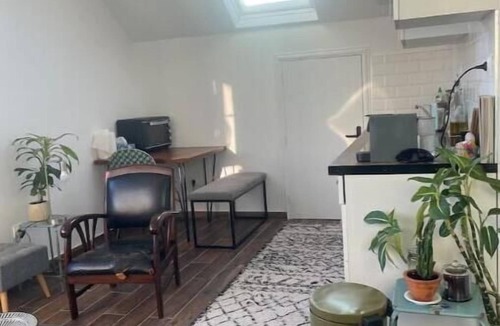 Argenteuil Apartment | Appartement 2 Pièces à 15 min De la Défense