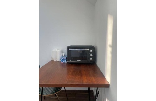 Argenteuil Apartment | Appartement 2 Pièces à 15 min De la Défense
