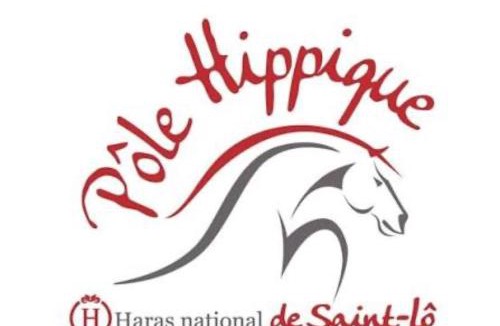 Saint-Lo Apartment | appartement 2 pièces