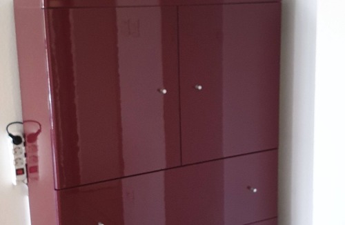 Eauze Apartment | Appartement 2 Pièces Numero 2