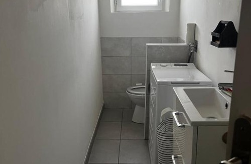 Mailly-le-Camp Apartment | Appartement 29E à Mailly-le-camp