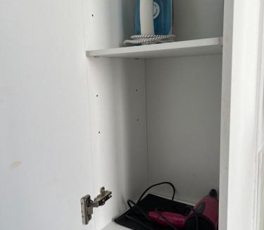 Le Kremlin-Bicetre Apartment | Appartement 2p near Paris