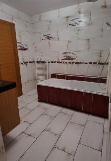 Cessy Apartment | Appartement 3 chambres