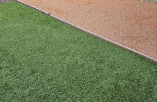 Beauregard-Vendon Apartment | Appartement 3 Pièces Avec Parking Privé Clos