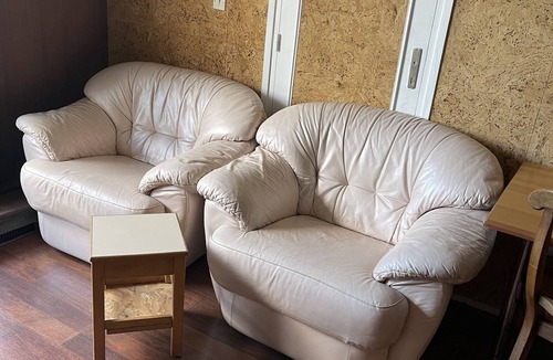 Rillieux-la-Pape Apartment | Appartement 3 Chambres