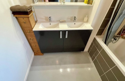 Ciboure Apartment | Appartement 3 Pièces