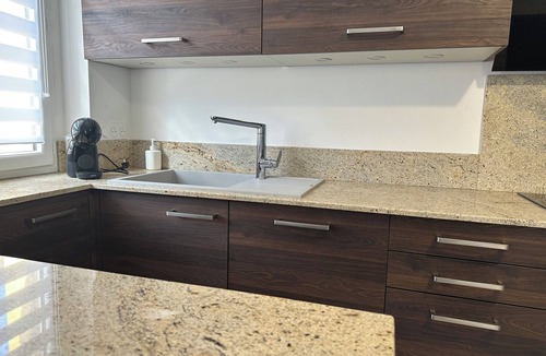 Port-Vendres Apartment | Appartement 3 Pieces - Centre Ville ET Proche DU Port