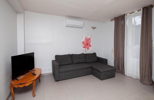 Pierrelaye Apartment | Appartement 3pieces