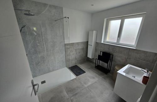 Lumbres Apartment | appartement 4 personnes
