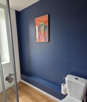 Baigts Apartment | Appartement 6 couchages