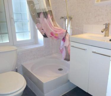Port-la-Nouvelle Apartment | APPARTEMENT 6 PERSONNES