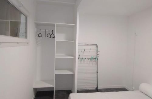 Port-la-Nouvelle Apartment | APPARTEMENT 6 PERSONNES