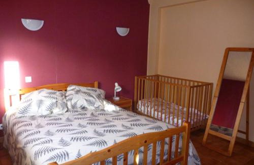 Marseillan Plage Apartment | Appartement 6 pers, terrasse, à 2 pas de plage et commerces, parking, option Internet - FR-1-387-153