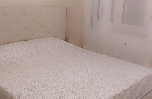 Rodez Apartment | Appartement 6 Personnes