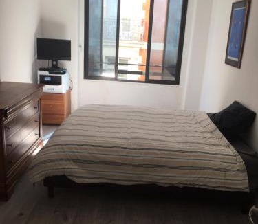 Comedie Apartment | Appartement 67 M2 COMEDIE Centre Ville MONTPELLIER