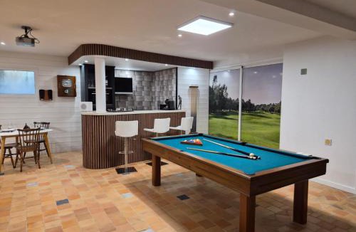 Cesson-Sevigne Apartment | APPARTEMENT 80m2