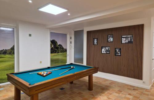Cesson-Sevigne Apartment | APPARTEMENT 80m2